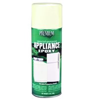 SP1040 GLS WHT APPLIANCE SPRAY