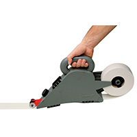 APPLICATOR DRYWALL TAPING TOOL