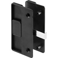 A 218 HANDLE SCREEN DOOR 1IN