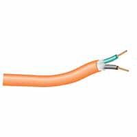 0732 ORG SJTW CORD 16/2 250FT