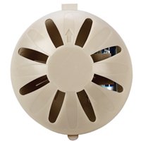 EF72NBA1CT10F EF COVR REFILL C