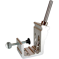 E-Z POCKET HOLE JIG KIT