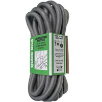 BR78040 BACKER ROD 7/8INX40FT