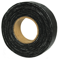 3/4INX30FT FRICTION TAPE