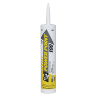 18700 PP 100 SEALANT WHITE