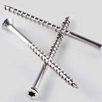 T10300WPB 10X3FLTHD TRX1750 PC