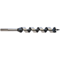 BIT AUGER 5/8IN