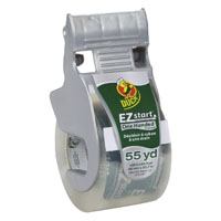 1259457 EZ START PCKAGING TAPE