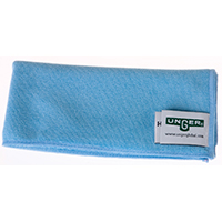MF40B COLOR MICRO CLOTH BL