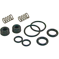 FAUCET STEM REPAIR KIT STRLING