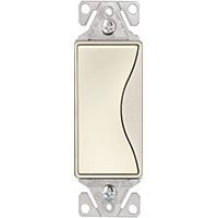 ASPIRE SWITCH S.DESERT S