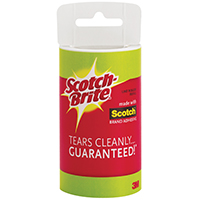 836RF-56 LINT ROLL REFILL 56