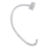 5730-06-1240 STOCKING HOOKS
