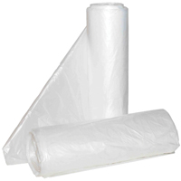 HC-242406C LINER5MIL CLR7-10G