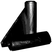 RL-2423H LINER .8MIL BLK7-10GL