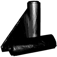 RL-3858XXH LINER1.5ML BLK55-60