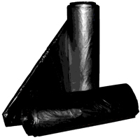 RL-4047XH LINER1.2MIL BLK45GAL