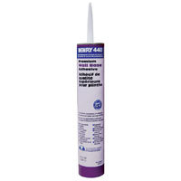 12342 CA COVE BASE ADHESIVE