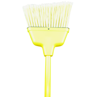 ANGLE BROOM