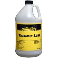 1gal Thermolube Wintermix