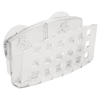 25300 SPONGE HOLDER