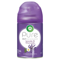 6233877961 AIRWICK REFILL 6.17