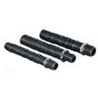1/2"X6" CUT-OFF RISER EXTENS
