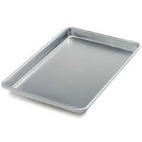 3274 COOKIE PAN 9X12