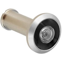330712 DOOR VIEWER SB/SN