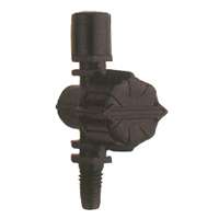 5PK Bow Tie Sprayer
