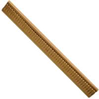 MLD358 ARCADIAN MOULDING 1.25"