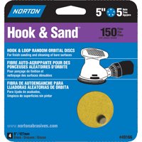 07660749166 5X5 HOOK&SAND 150