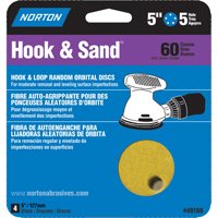 07660749168 5X5 HOOK&SAND 60