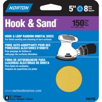 07660749156 5X8 HOOK&SAND 150