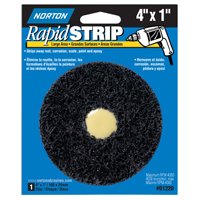 07660705466 4X1 RAPID STRIP C