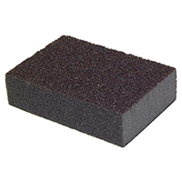 07660749504 MS BAR SPONGE F/M