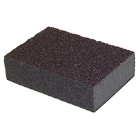 07660749506 MS BAR SPONGE F/F