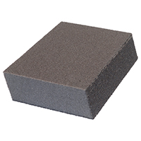 07660702082 2 ANGLE SPONGE F/M