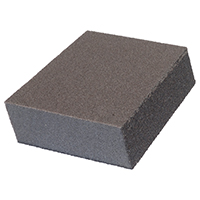 07660700936 2 ANGLE SPONGE M/C