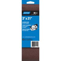 02243 3X21 BELT HP 36 2PK