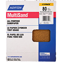68109 9X11 ALUM OX SNDPR 80