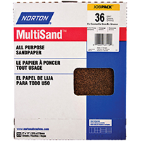 68110 9X11 ALUM OX SNDPR 36