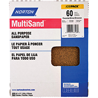 68108 9X11 ALUM OX SNDPR 60