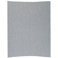 66254487395 SNDPR 9X11 120GRIT