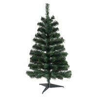 ARBOL NAVIDAD 3FT