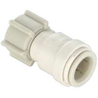 P-815 FEMALE CONNECTOR