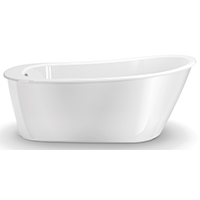 MAA-105797-000-002 SAX BATHTUB F