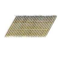 3-1/4 X 120 HDG SM WS 2M #28