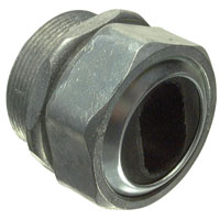 HAL-90661 WATER TIGHT CONNECTOR