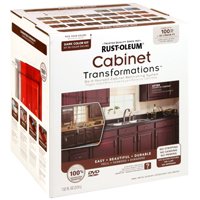 258240 TRANSF CAB SM KIT DARK